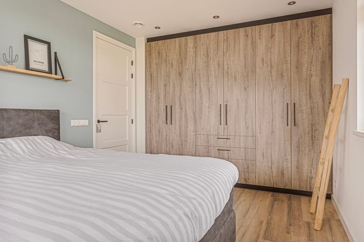 Foto 29 van Horstakker 43