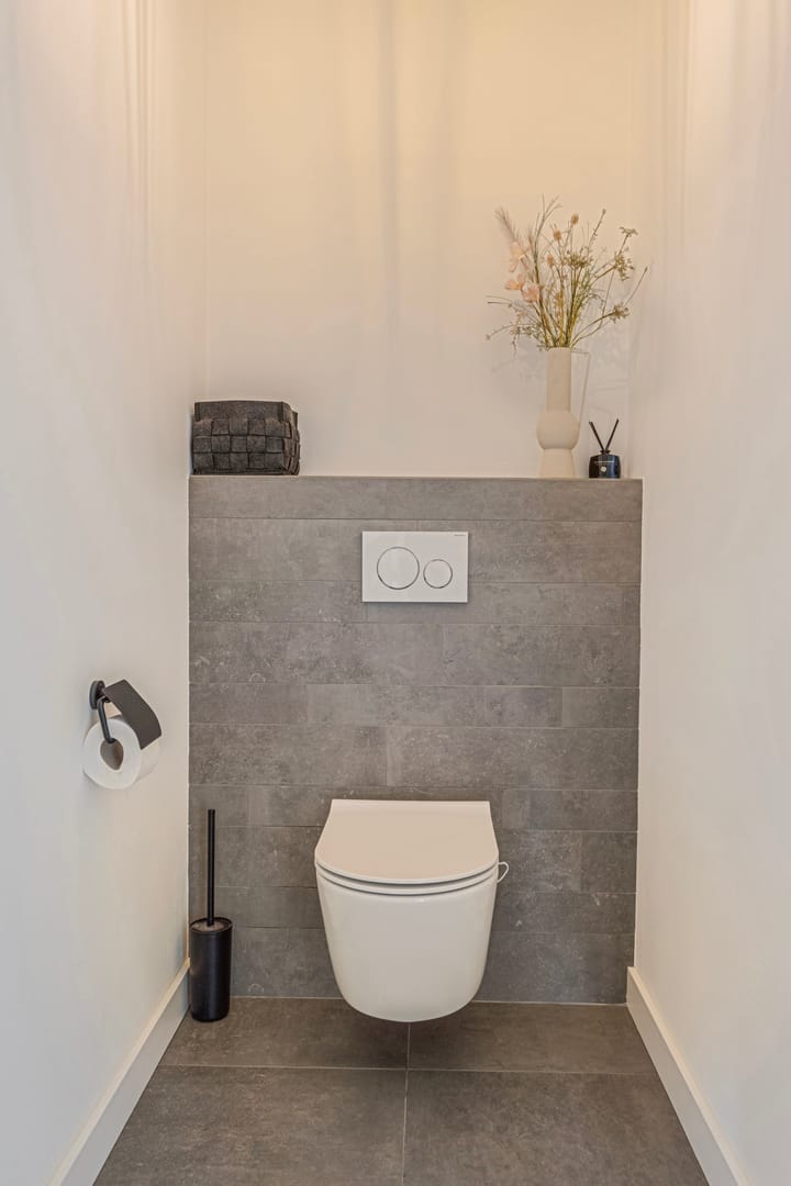 Foto 30 van Horstakker 43