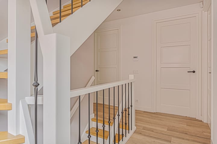 Foto 31 van Horstakker 43