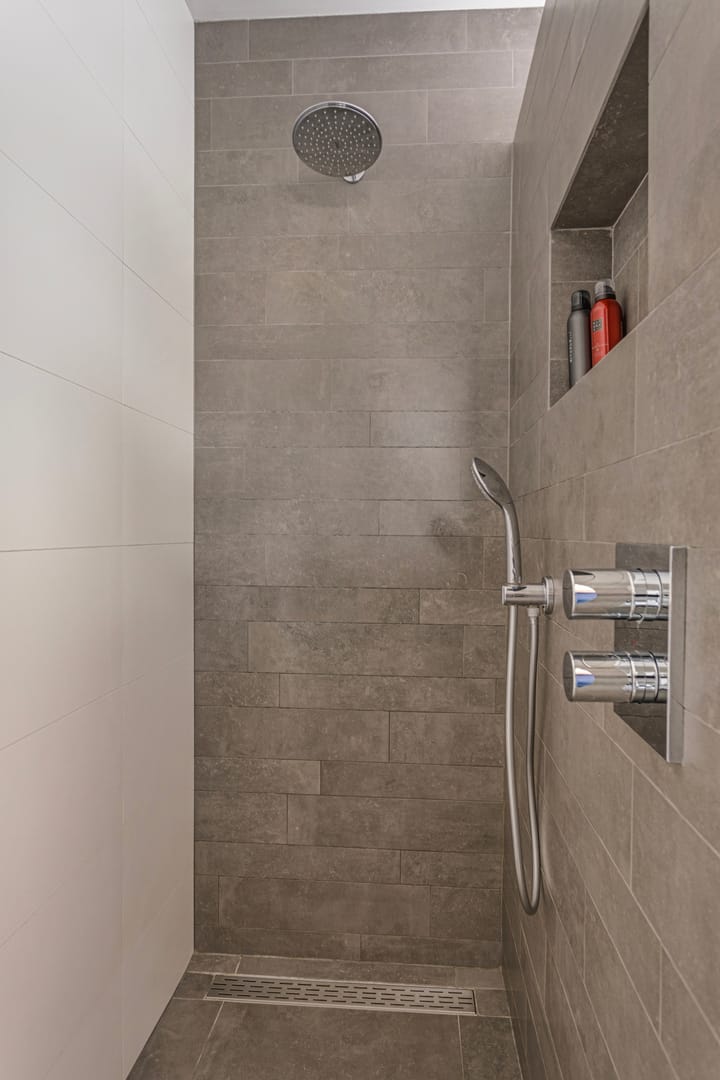 Foto 33 van Horstakker 43