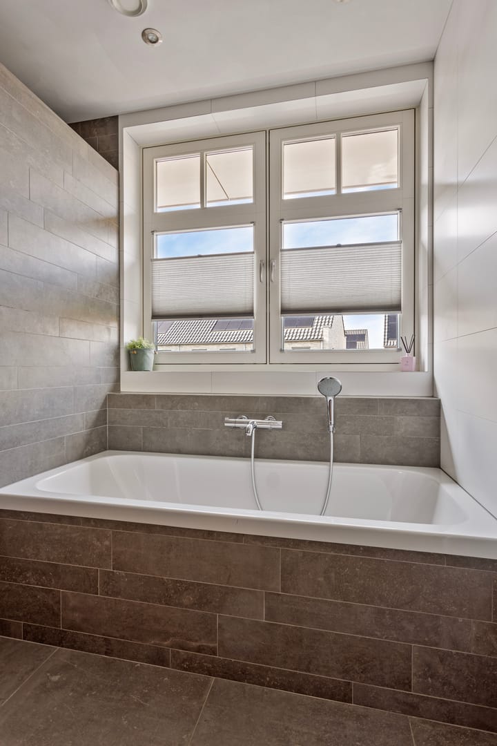 Foto 34 van Horstakker 43