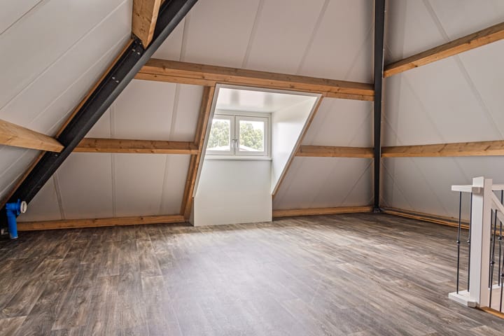 Foto 35 van Horstakker 43