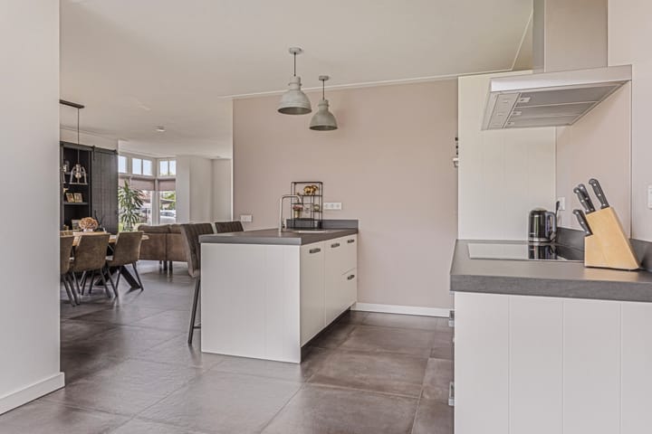 Foto 16 van Horstakker 43