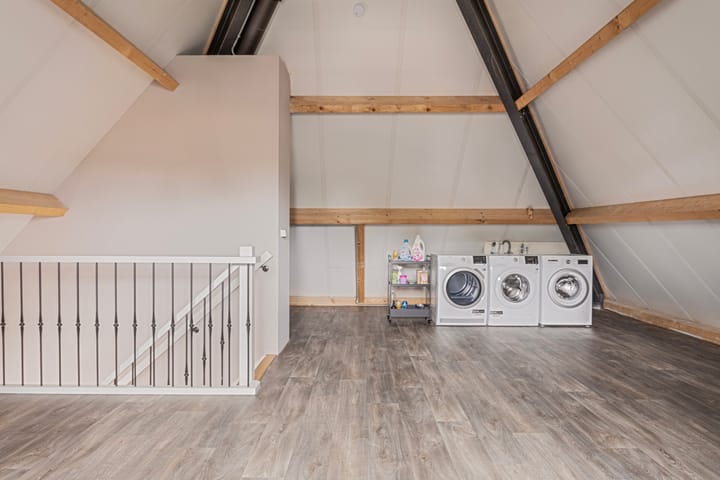 Foto 36 van Horstakker 43