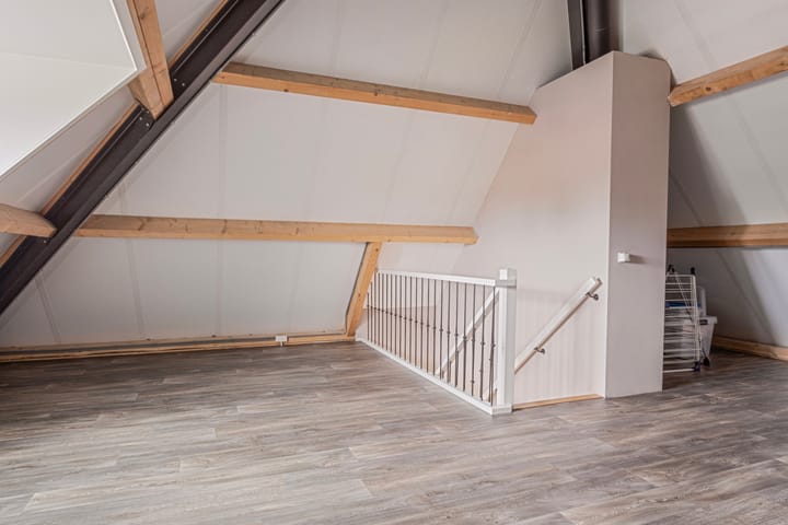 Foto 37 van Horstakker 43