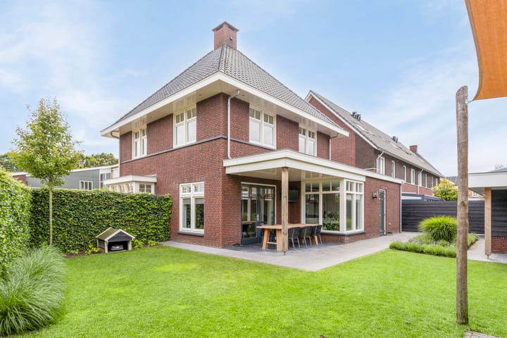 Foto 39 van Horstakker 43