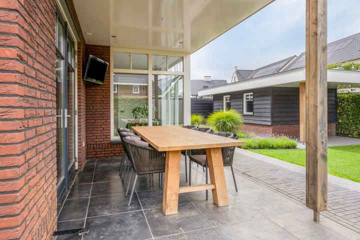 Foto 41 van Horstakker 43