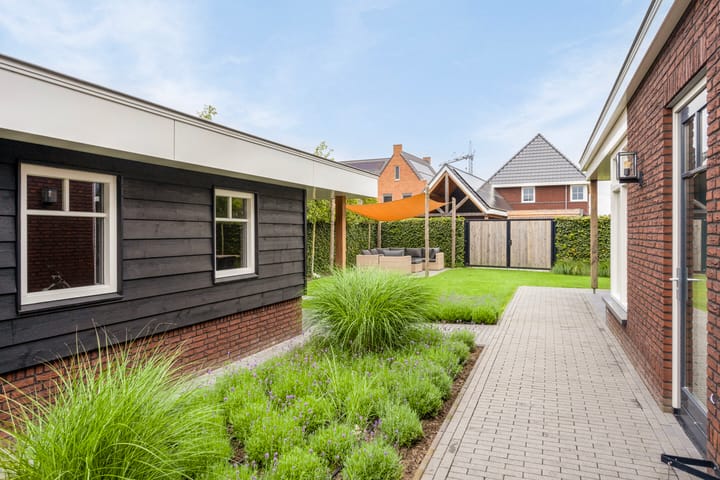 Foto 42 van Horstakker 43