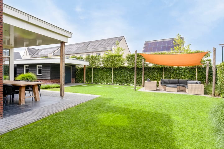 Foto 46 van Horstakker 43