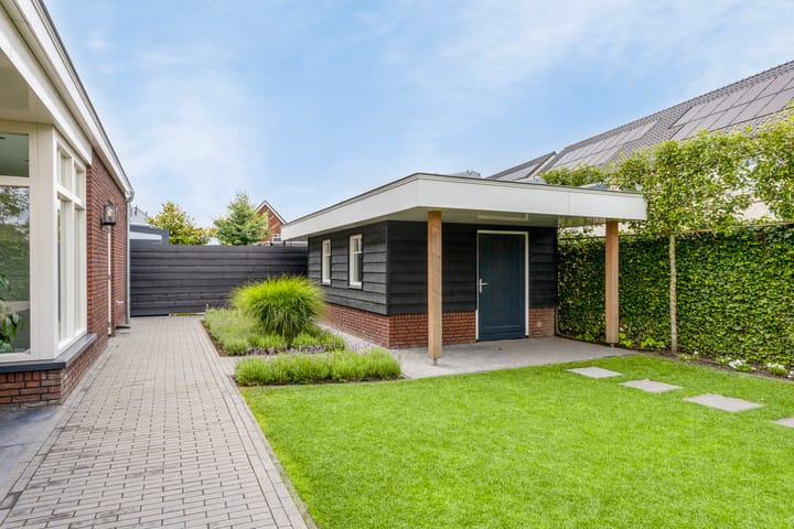 Foto 47 van Horstakker 43