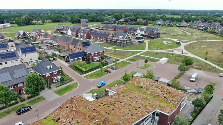 Foto 51 van Horstakker 43