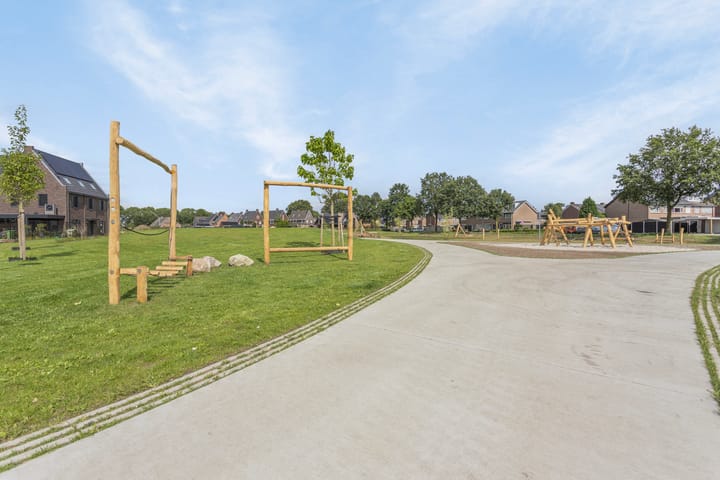 Foto 53 van Horstakker 43