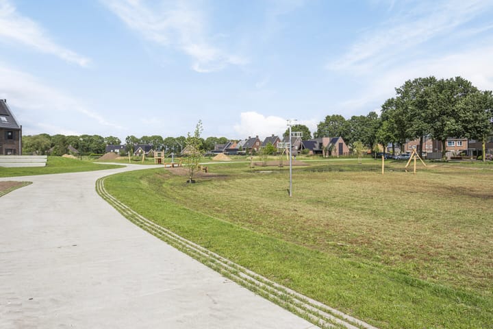 Foto 54 van Horstakker 43