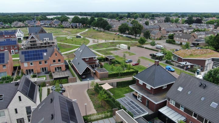 Foto 55 van Horstakker 43