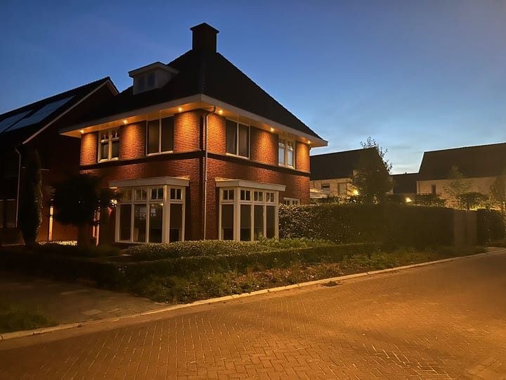 Foto 59 van Horstakker 43