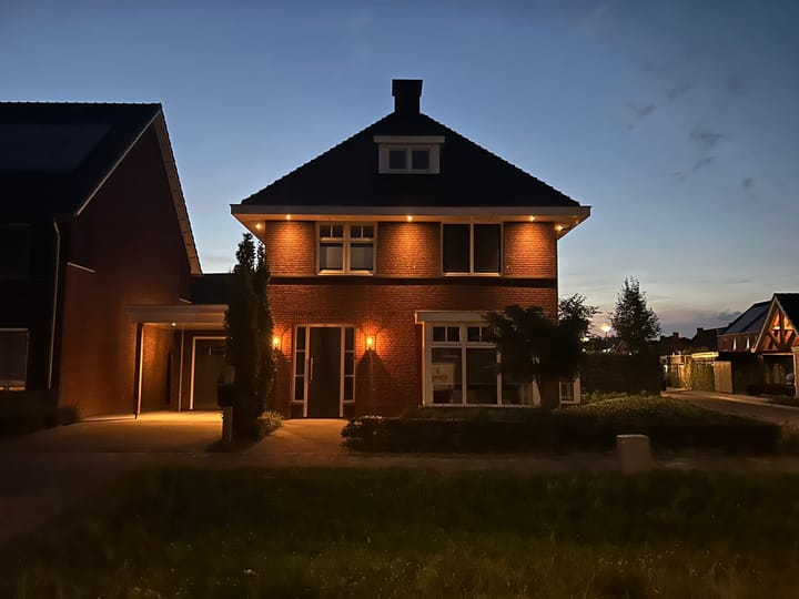 Foto 60 van Horstakker 43