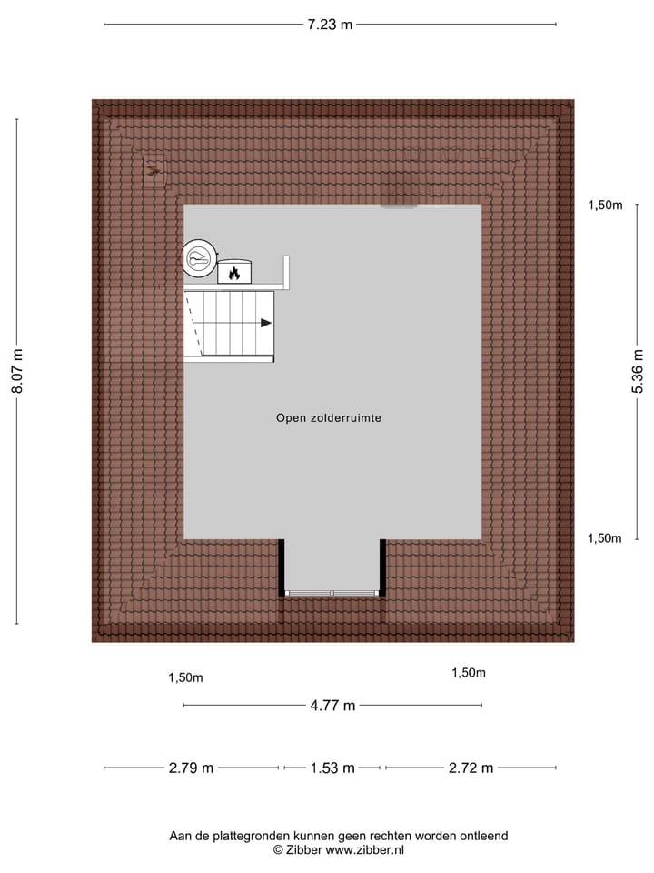 Foto 63 van Horstakker 43