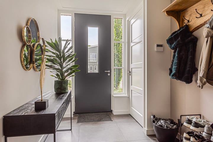 Foto 4 van Horstakker 43