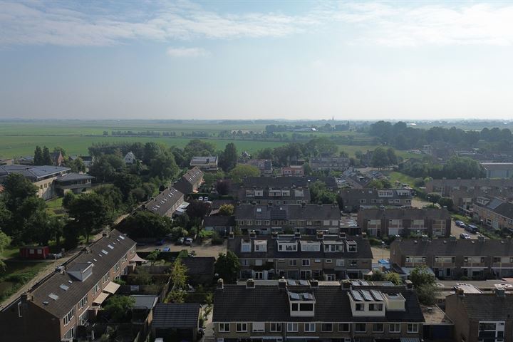 Bekijk foto 33 van Zonnedauwlaan 29