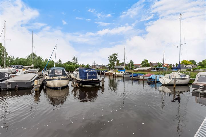 Bekijk foto 37 van Zonnedauwlaan 29