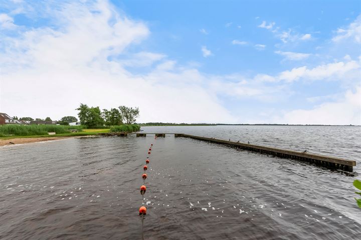 Bekijk foto 38 van Zonnedauwlaan 29