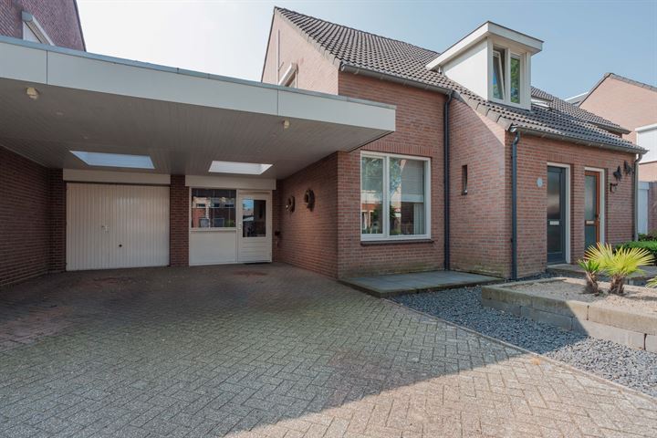 Bekijk foto 38 van Vondersestraat 48