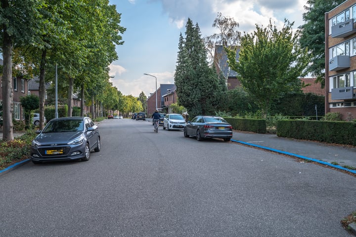 Bekijk foto 28 van Hogeschoorweg 99