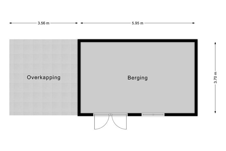 Bekijk foto 66 van Schependomlaan 59