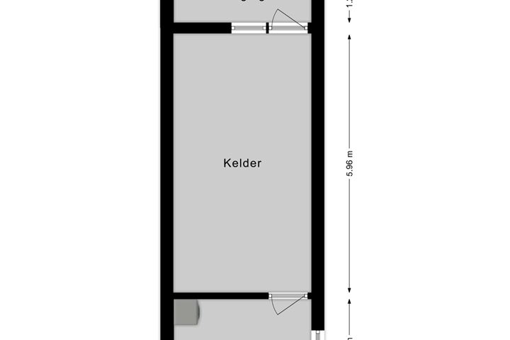 Bekijk foto 68 van Schependomlaan 59