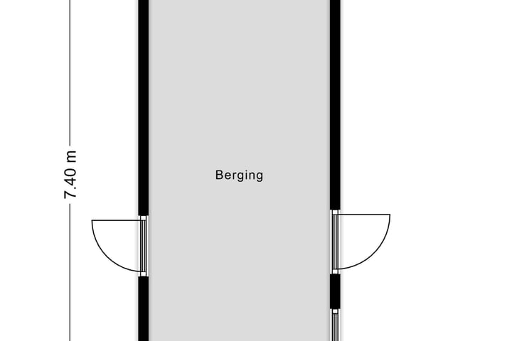 Bekijk foto 73 van Klaroenring 181