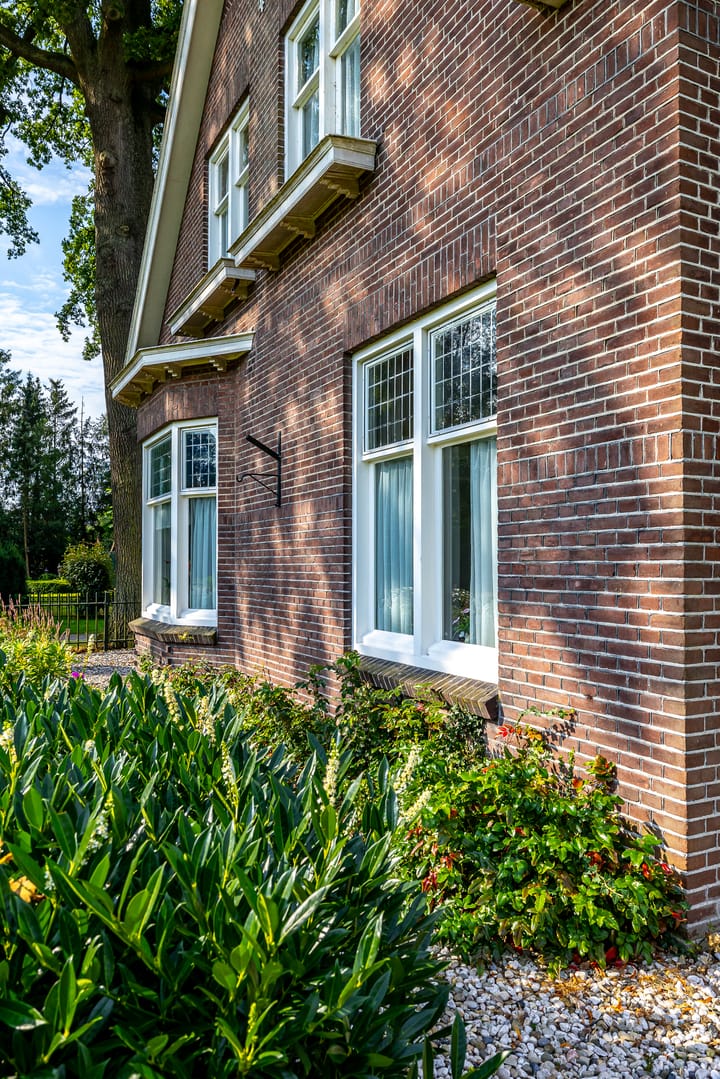 Foto 4 van Langgrafweg 2