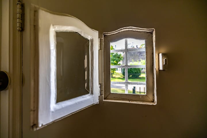 Foto 9 van Langgrafweg 2