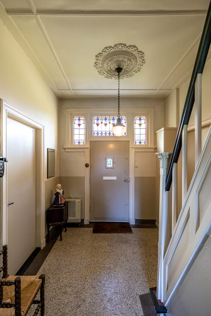 Foto 8 van Langgrafweg 2