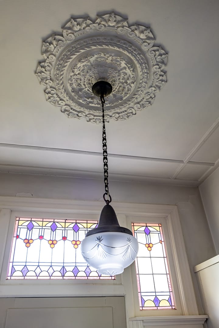 Foto 10 van Langgrafweg 2