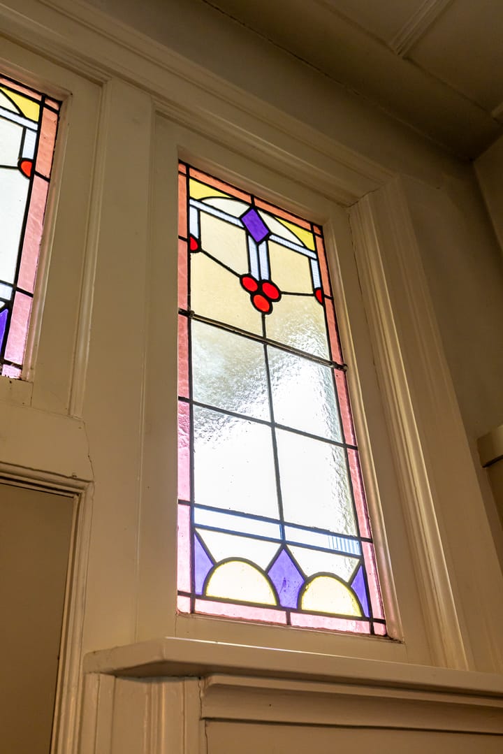 Foto 11 van Langgrafweg 2