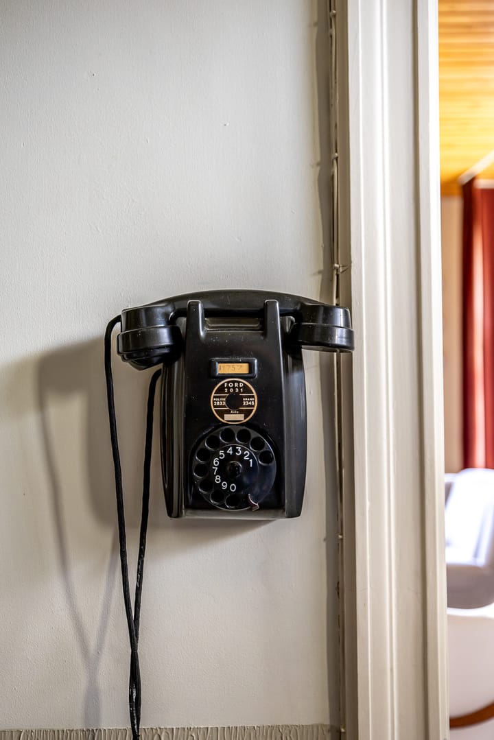 Foto 12 van Langgrafweg 2