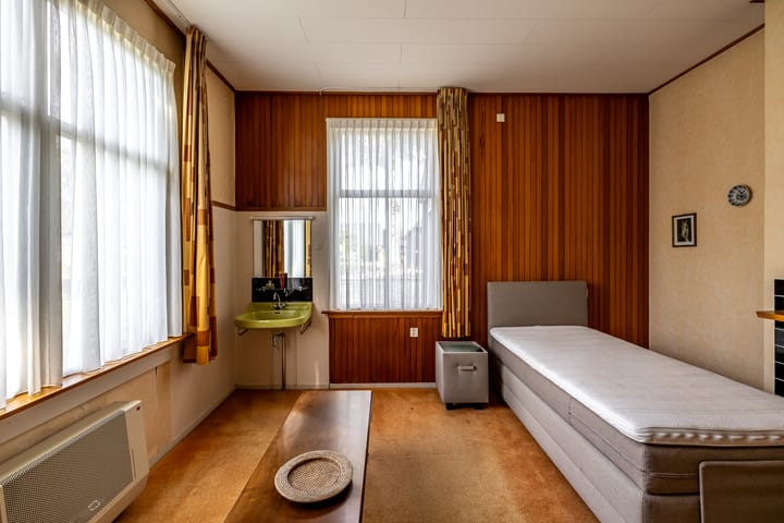 Foto 13 van Langgrafweg 2