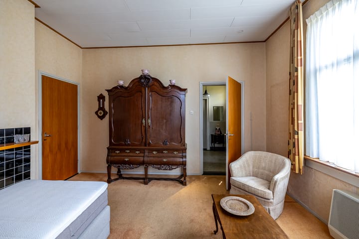 Foto 14 van Langgrafweg 2