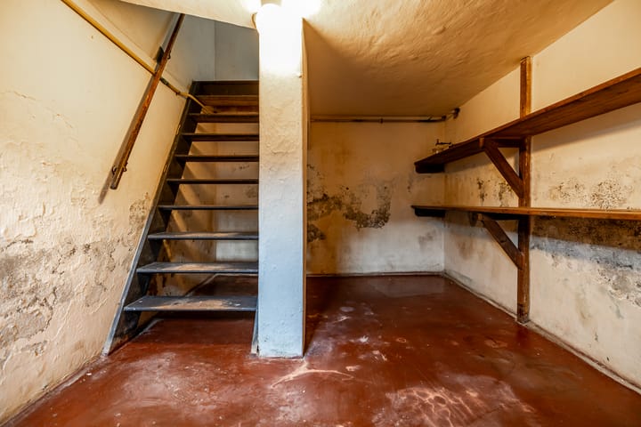 Foto 15 van Langgrafweg 2