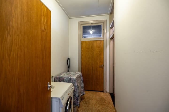 Foto 16 van Langgrafweg 2