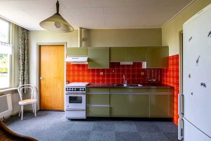 Foto 18 van Langgrafweg 2