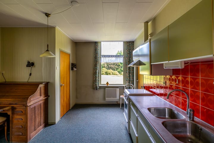 Foto 19 van Langgrafweg 2