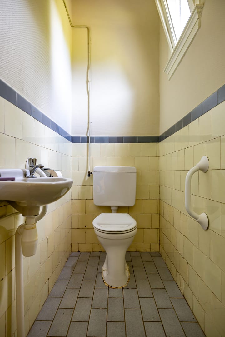 Foto 20 van Langgrafweg 2