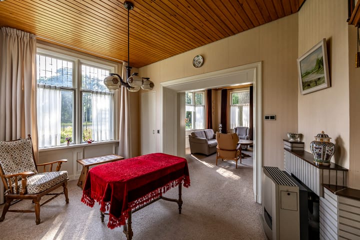 Foto 21 van Langgrafweg 2