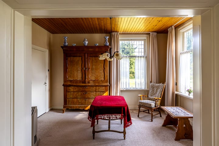 Foto 22 van Langgrafweg 2