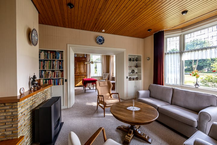 Foto 23 van Langgrafweg 2