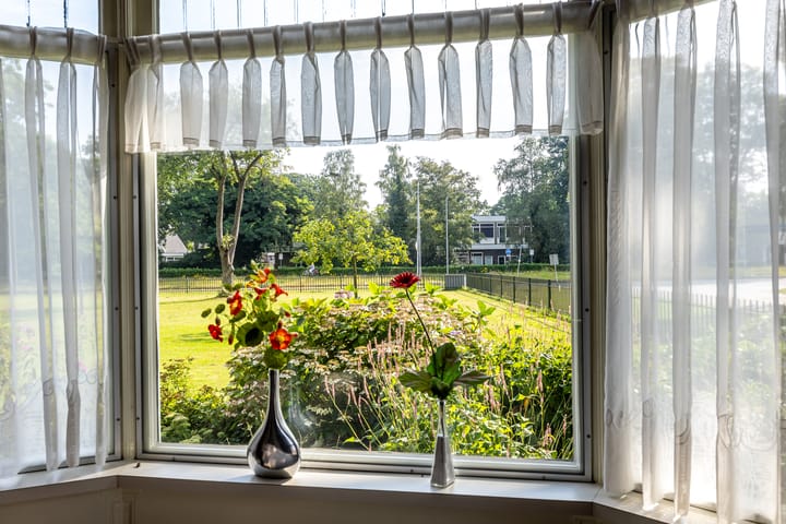 Foto 24 van Langgrafweg 2