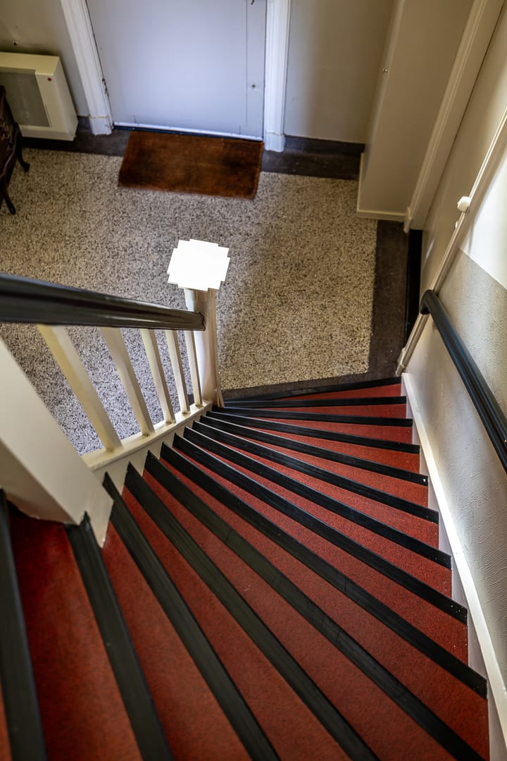 Foto 25 van Langgrafweg 2