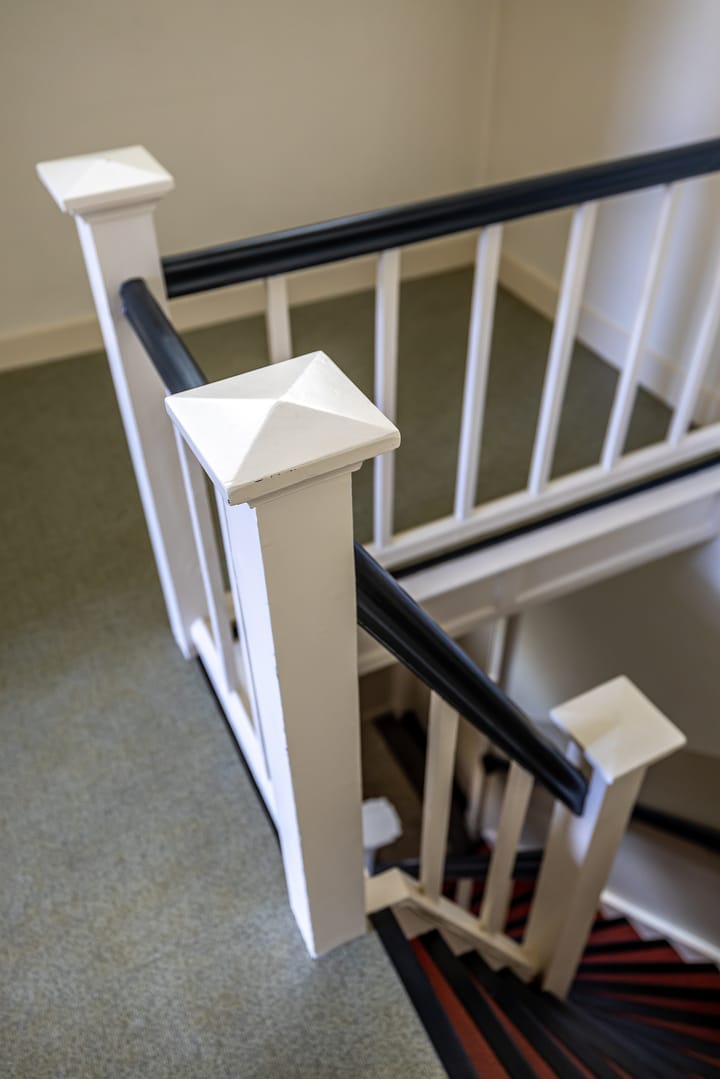 Foto 26 van Langgrafweg 2