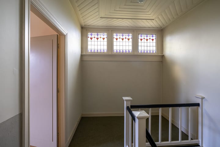 Foto 27 van Langgrafweg 2